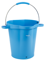 56923 WIADRO HIGIENICZNE 20LITR