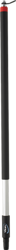 299252Q VIKAN TRZONEK 1000mm Z SZYBKOZŁĄCZKĄ