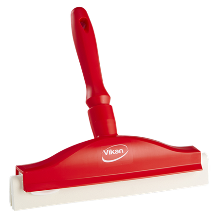 77514 Ręczna ściągaczka z wymienną kasetą, 250 mm, czerwona