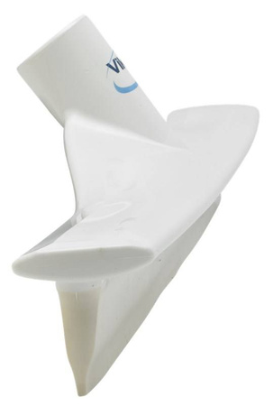 71505 Ultrahigieniczna ściągaczka Vikan, 500 mm, biała