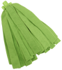zielony