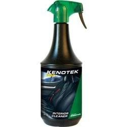 KENOTEK INTERIOR CLEANER 1L - APC - do czyszczenia wnętrz pojazdów/tapicerki/ skóry