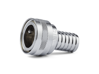 Złącze NITO 3/4". kod 6350SA3