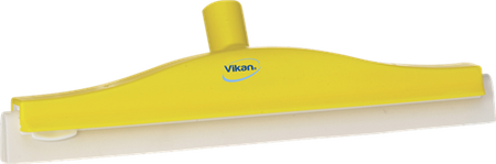 77626 OBROTOWY ŚCIĄGACZ WODY 40cm