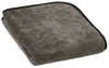 Ręcznik do lakieru z mikrofibry, Vikan 692052, 400 mm x 400 mm