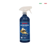 Do usuwania insektów i plam po insektach, Moscerini 500 ml, z szyb i karoserii