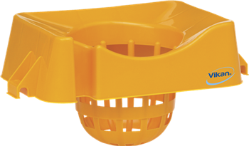 376016 WYCISKARKA DO WIADRA DO MOPA