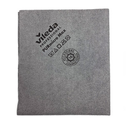 Vileda PVA Micromax, oryginalna, 50 cm x 44 cm, do mycia i wycierania.