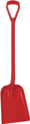 56254 SZUFLA 1040x50x270