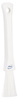 Pędzel do czyszczenia detali,Vikan 5551305 UST  30 mm, miękki, biały