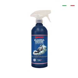 Preparat Elimina Odori, 500 ml, do usuwania nieprzyjemnych zapachów