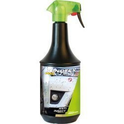 KENOTEK ANTI INSECT 1L do usuwania owadów z karoserii i szyb