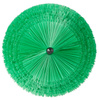 Szczotka do felg Vikan 525652 spiralna, ø 100 mm x 430 mm