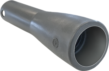 2994 ADPATER Z GWINTU NA CLICK