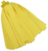 żółty