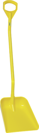 56016 SZUFLA 1300x90x340