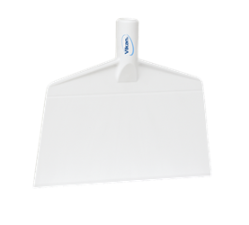 29125 ELASTYCZNA SKROBACZKA NYLONOWA DO STOŁÓW LUB PODŁOGI 270 MM