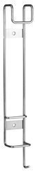 16200 Wieszak do wiadra, stal nierdzewna, 370 mm