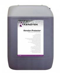 KENOLON II PROTECTOR 20L wosk ceramiczny dla myjni samochodowych