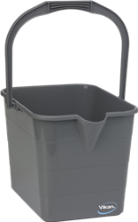 375018 WIADRO DO MOPA