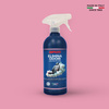 Preparat Elimina Odori, 500 ml, do usuwania nieprzyjemnych zapachów 