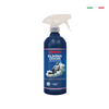 Preparat Elimina Odori, 500 ml, do usuwania nieprzyjemnych zapachów 