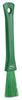 Pędzel do czyszczenia detali,Vikan 5551302 UST  30 mm, miękki, zielony