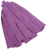 fioletowy
