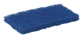 5524 PAD ŚREDNIO TWARDY