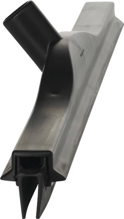  77149 Higieniczna ściągaczka podłogowa Vikan, z wymienną kasetą, 600 mm, czarna