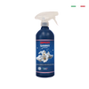 Odświeżacz Sanny, 500 ml, do usuwania nieprzyjemnych zapachów.