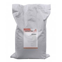 CP 3410 PROSZEK DO MYJNI op 25 kg / 33 litry. Cena hurtowa od 20 opakowań.