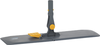 374018 STELAŻ DO MOPA KIESZENIOWEGO 40cm