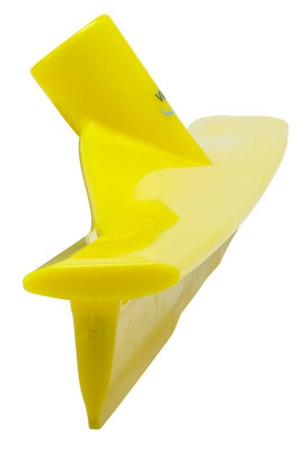  71506 Ultrahigieniczna ściągaczka Vikan, 500 mm, żółta