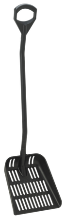 56049 SZUFLA Z OTWORAMI 1300x90x340