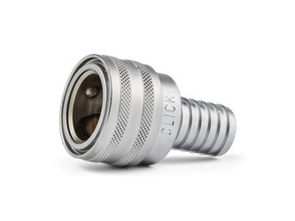 Złącze NITO CLICK 3/4". kod 6950SA3