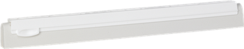 77725 GUMA WYMIENNA 400mm