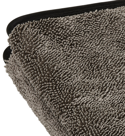 Ręcznik do lakieru z mikrofibry, Vikan 692052, 400 mm x 400 mm