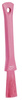 Pędzel Vikan do czyszczenia detali, 5551301 UST  30 mm, miękki, różowy