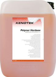 POLYMER HARDWAX 20 L WOSK POLIMEROWY